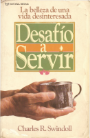 Desafio a Servir- Charles R. Swindoll.pdf